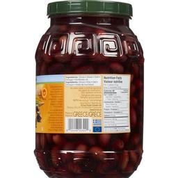 Product thumb gallery 158000968