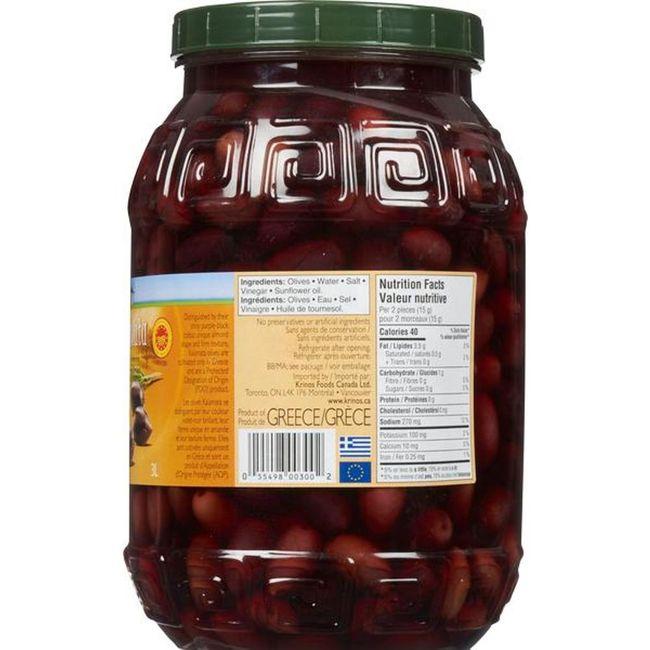 Product gallery 158000968