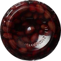 Product thumb gallery 834312264