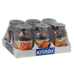 Product thumb gallery 136116847