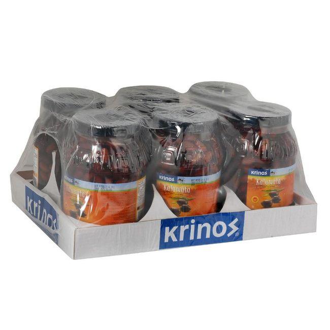 Product gallery 136116847