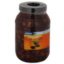231/260 Black Large Kalamata Olives