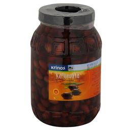 Product thumb gallery 454431047