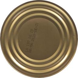 Product thumb gallery 469465036