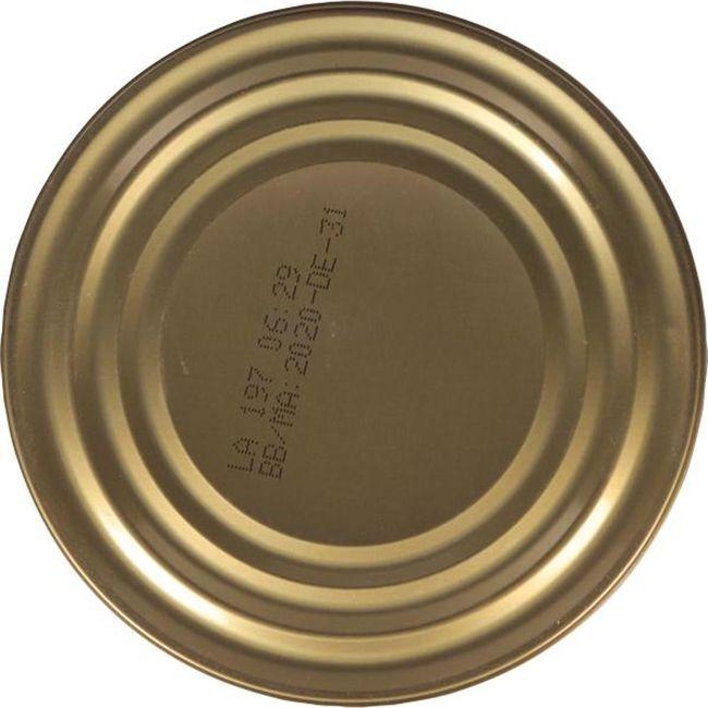 Product gallery 469465036