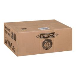 Product thumb gallery 223745409