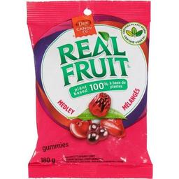 Product thumb gallery 663532343