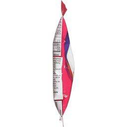 Product thumb gallery 654063992