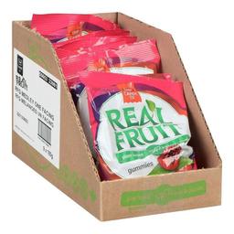 Product thumb gallery 817155041