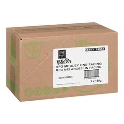 Product thumb gallery 970527483