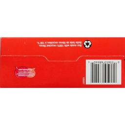 Product thumb gallery 340948332