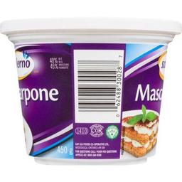 Product thumb gallery 913114874