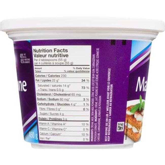 Product gallery 419510768