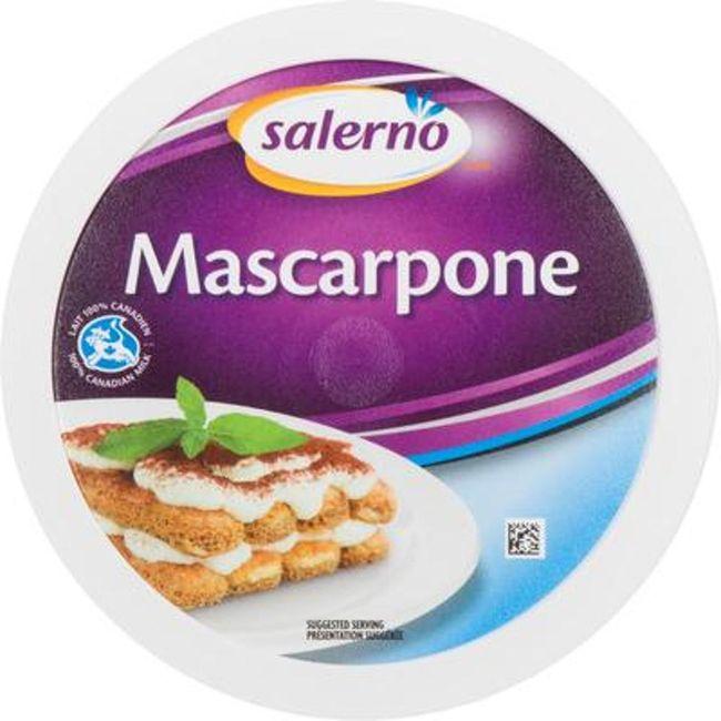 Product gallery 172235808