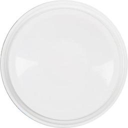 Product thumb gallery 765367212