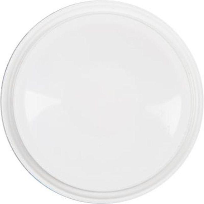 Product gallery 765367212