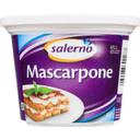Mascarpone Cheese