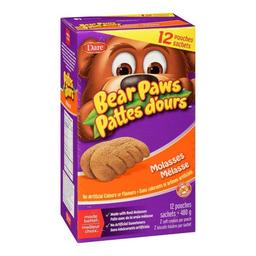 Product thumb gallery 626831519