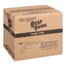 Product thumb gallery 703253880