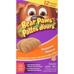 Product thumb gallery 626352672