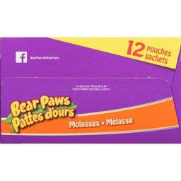 Product thumb gallery 490387893