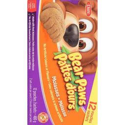 Product thumb gallery 783742385