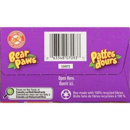 Product thumb gallery 917839276