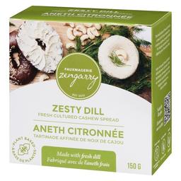 Product thumb gallery 987592270