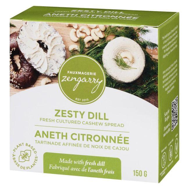 Product gallery 987592270