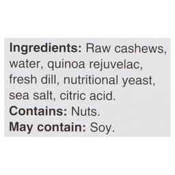 Product thumb gallery 318001960