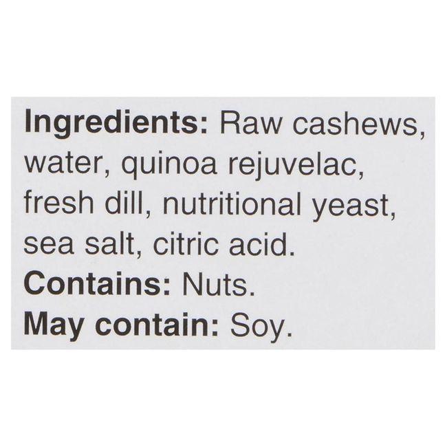 Product gallery 318001960