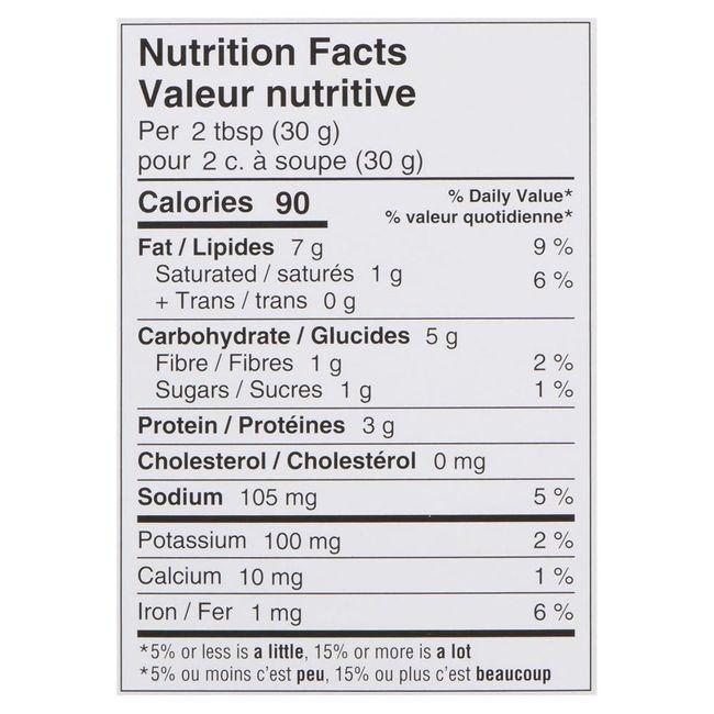 Product gallery 392275598