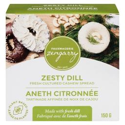 Product thumb gallery 212575872