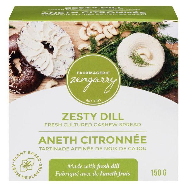 Product gallery 212575872