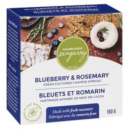 Product thumb gallery 881905667