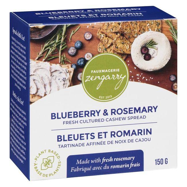 Product gallery 881905667