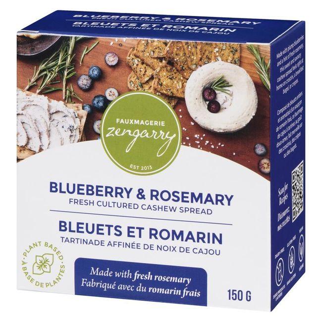 Product gallery 871427361