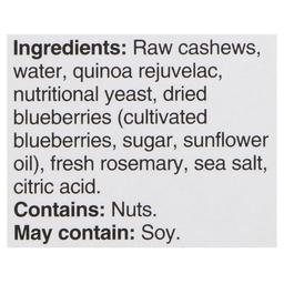 Product thumb gallery 258560498