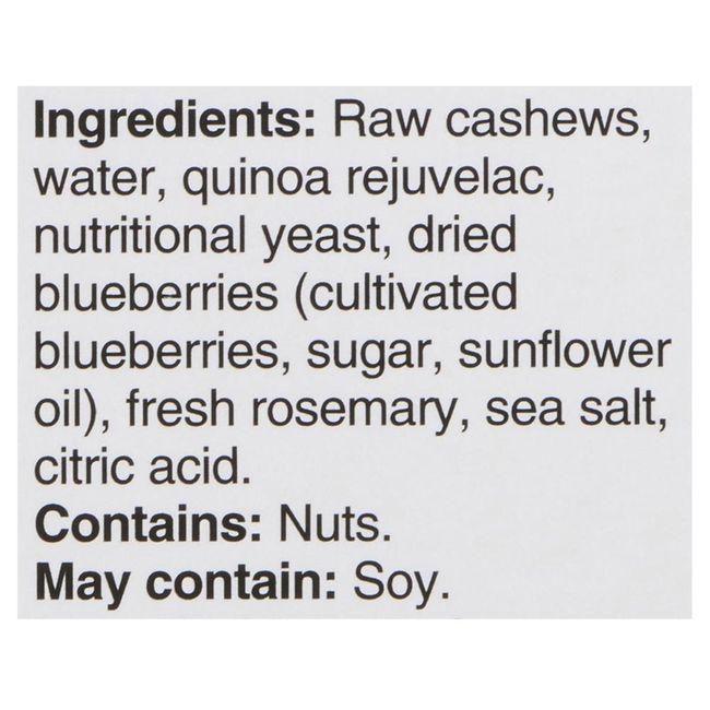 Product gallery 258560498