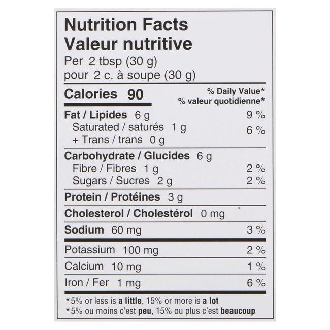 Product gallery 216079597