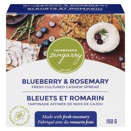 Product thumb gallery 714566013