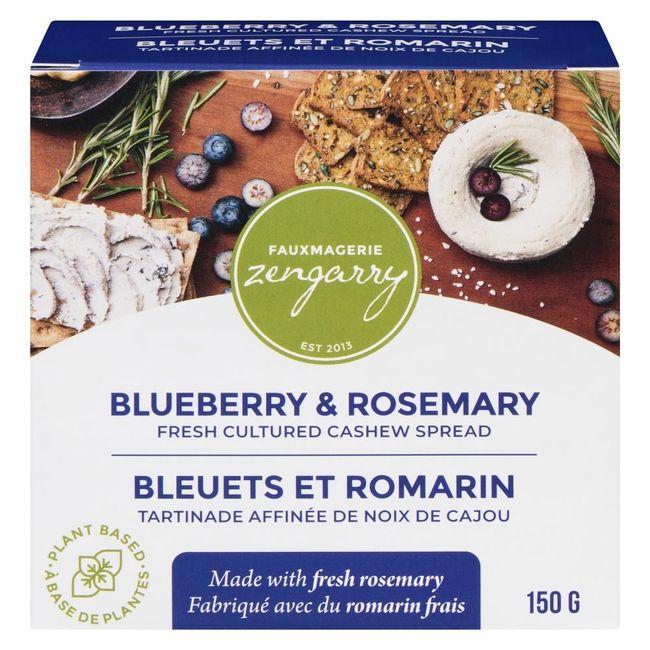 Product gallery 714566013