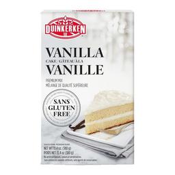 Product thumb gallery 682143207