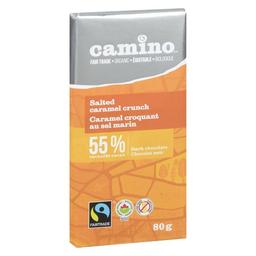 Product thumb gallery 402833594