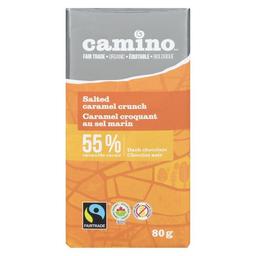 Product thumb gallery 138667806