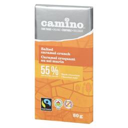 Product thumb gallery 466464377