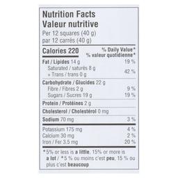 Product thumb gallery 719802852