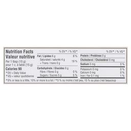 Product thumb gallery 903959047