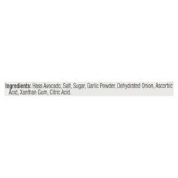 Product thumb gallery 929431094
