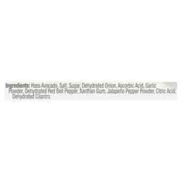 Product thumb gallery 442480911